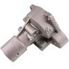 Manual Trans Tail Shaft Extension Housing Replacement - image 1