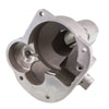 Manual Trans Tail Shaft Extension Housing Replacement - image 4