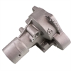 Tailhousing Ford/Mopar - image 1