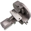 Tailhousing Ford/Mopar - image 2