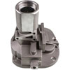 Tailhousing Ford/Mopar - image 3
