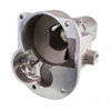 Tailhousing Ford/Mopar - image 4