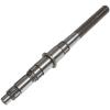 Manual Trans Mainshaft GM - image 1