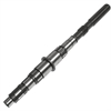 Ford & Mopar Mainshaft View #26 - image 1