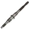 Manual Trans Mainshaft Ford/Mopar Fits 6-Speed Overdrive-ROD - image 1
