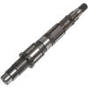 Cluster Gear Replacement - image 1