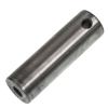 Manual Trans Reverse Idler Gear Manual Trans Reverse Idle Gear - image 1