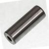 Shaft Reverse Idler Gear View #28 - image 1