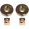 Mini Spool GM 7.5" - image 1