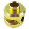 Mini Spool GM 7.5" - image 2