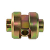 DIFFERENTIAL SPOOL - image 1