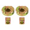 DIFFERENTIAL SPOOL - image 2