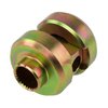 DIFFERENTIAL SPOOL - image 3
