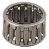 Input ID Roller Bearing View #33 for 6-Speed - image 1