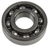 Manual Trans Gear Bearing - image 1