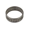 BEARING - image 2