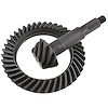 Dana 60 Pro Gear Ring and Pinion Set Ratio: 4.10