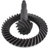 Dana 60 Pro Gear Ring and Pinion Set Ratio: 4.10 - image 2