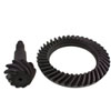 Dana 60 Pro Gear Ring and Pinion Set Ratio: 4.10 - image 3