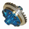 5.14 Ratio, Ford 9" - image 1