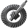 Ford 9" Pro Gear Ring and Pinion Set Ratio: 5.83 - image 1