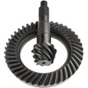 GM 12-Bolt Pro Gear Ring and Pinion Set Ratio: 5.38 - image 2