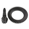 GM 12-Bolt Pro Gear Ring and Pinion Set Ratio: 5.38 - image 3