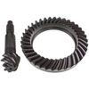 Dana 60 Pro Gear Ring and Pinion Set Ratio: 6.17 - image 3