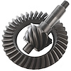 Ford 9" Pro Gear Ring and Pinion Set Ratio: 4.86 - image 1