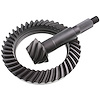 Dana 60 Pro Gear Ring and Pinion Set Ratio: 4.56
