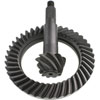 Dana 60 Pro Gear Ring and Pinion Set Ratio: 4.56 - image 2