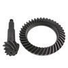 Dana 60 Pro Gear Ring and Pinion Set Ratio: 4.56 - image 3