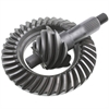 Ford 9.5" Pro Gear Ring and Pinion Set Ratio: 4.11 - image 1