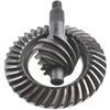 Ford 9.5" Pro Gear Ring and Pinion Set Ratio: 4.11 - image 2