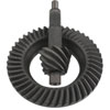 Lightened Pro Gear; Ring and Pinion Set; Fits Ford 9 in.; 5.11 Ratio; 46-9 Teeth; 1 7/8 in. Stem Siz - image 2