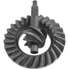Ford 9.5" Pro Ring & Pinion Gaer Set Ratio: 5.20 - image 2