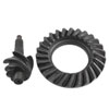 Ford 9.5" Pro Ring & Pinion Gaer Set Ratio: 5.20 - image 3