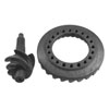 Ford 9.5" Pro Ring & Pinion Gaer Set Ratio: 5.20 - image 4