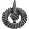 Ford 9.5" Pro Ring & Pinion Gear Set Ratio: 5.17 - image 2