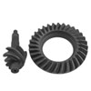 Ford 9.5" Pro Ring & Pinion Gear Set Ratio: 5.17 - image 3