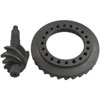 Ford 9.5" Pro Ring & Pinion Gear Set Ratio: 5.17 - image 4