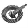 Lightened Pro Gear Ring and Pinion Set - image 1