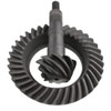 Lightened Pro Gear Ring and Pinion Set - image 2