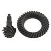 Lightened Pro Gear Ring and Pinion Set - image 3