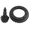 Lightened Pro Gear Ring and Pinion Set - image 4