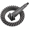 Chrysler 8.75" Pro Gear Ring and Pinion Set Ratio: 4.86 - image 1
