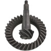 Chrysler 8.75" Pro Gear Ring and Pinion Set Ratio: 4.86 - image 2
