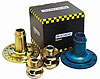 Spool Acura Integra GSR 1994-01 - image 1
