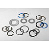 Small Parts Kit View N/A - image 1
