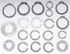 Small Parts Kit Not Shown - image 2